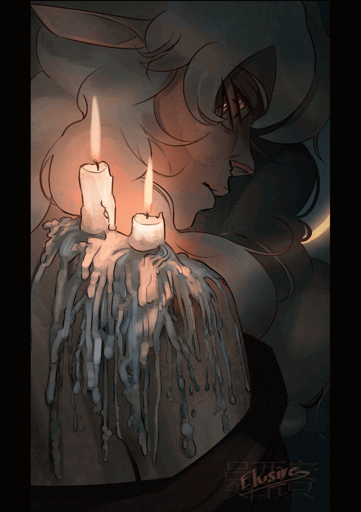 AF PIECE (r00by) - 19th of July, 2023