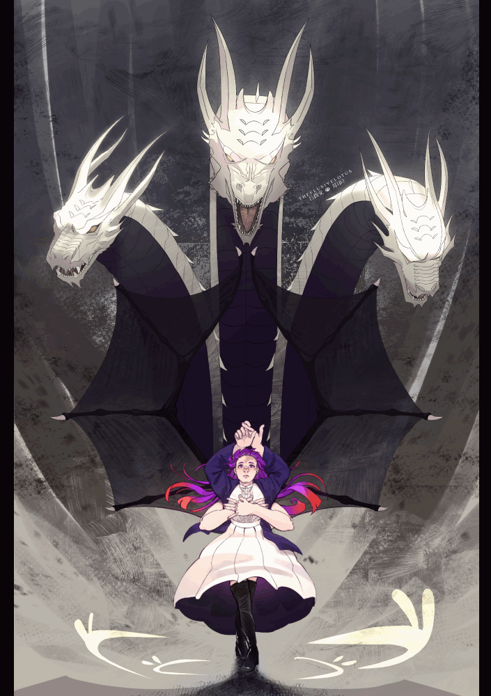 Commission - 1st of September, 2024