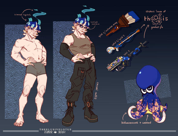 original character sheet - 2nd of july, 2024